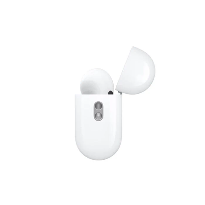 AirPods Pro 2. generacji MQD83ZM A Cena Specyfikacja w