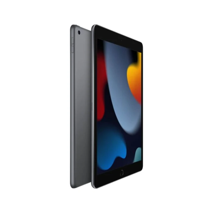 APPLE iPad 9 generacji 10,2