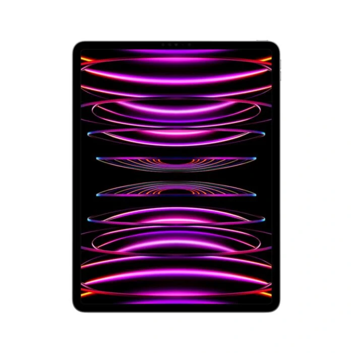 Apple iPad Pro 12,9 cala M2 256GB Wi-Fi Gwiezdna Szarość (Space Gray) -  MNXR3FD/A | Cena, Specyfikacja w Sklepie Acom.pl