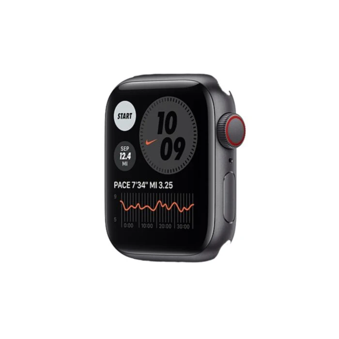 Apple watch top series 3 cena