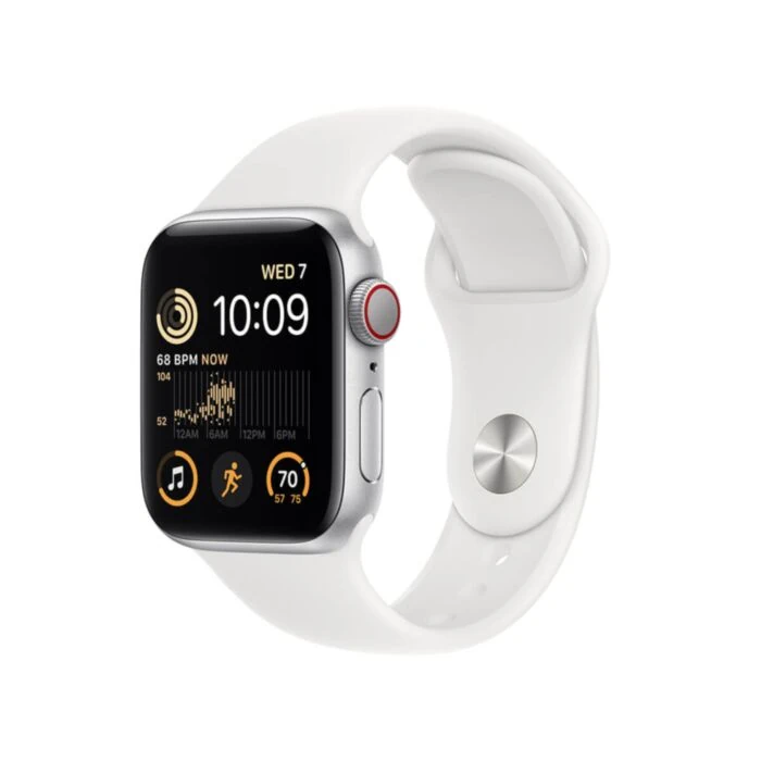 Apple watch new arrivals 2 cena