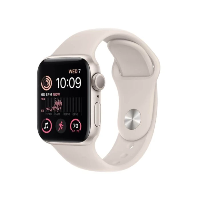 Apple watch 5 2025 cena