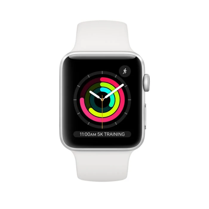 Discount apple watch deals series 3