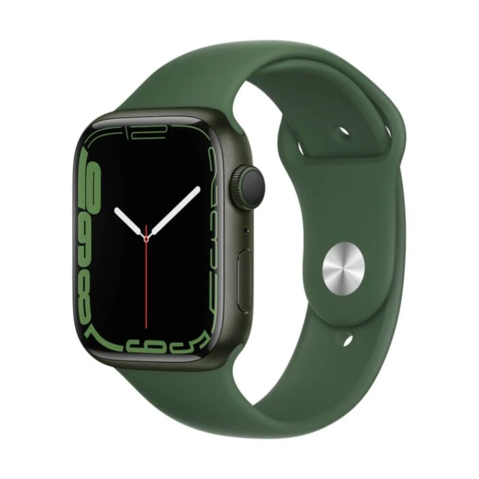 Apple watch outlet 2 cena