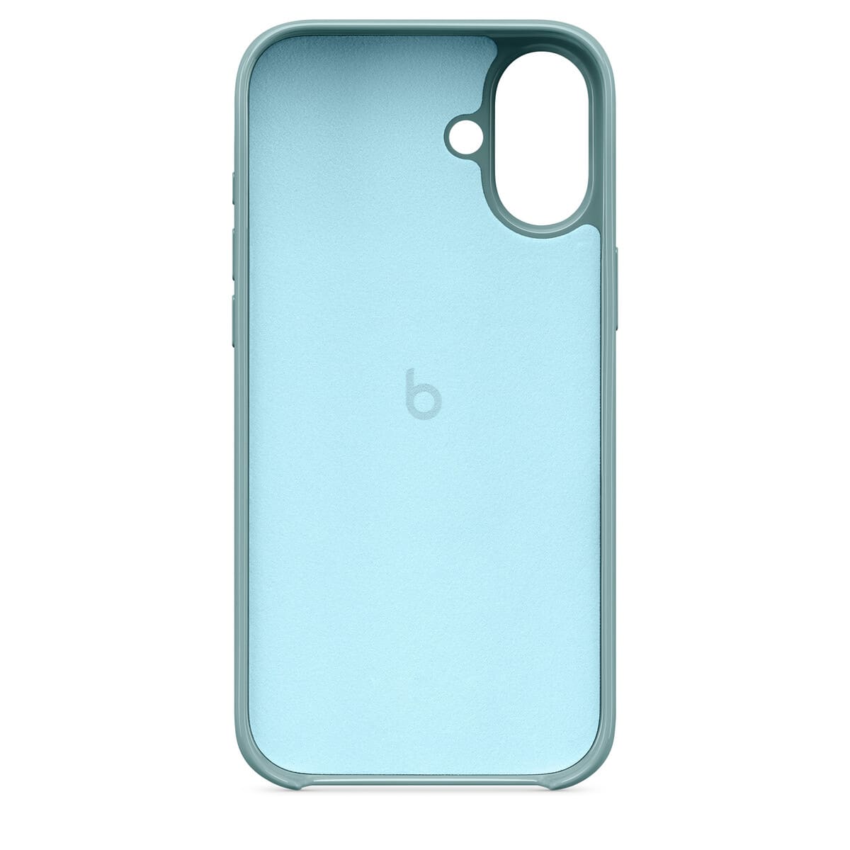 Apple etui silikonowe