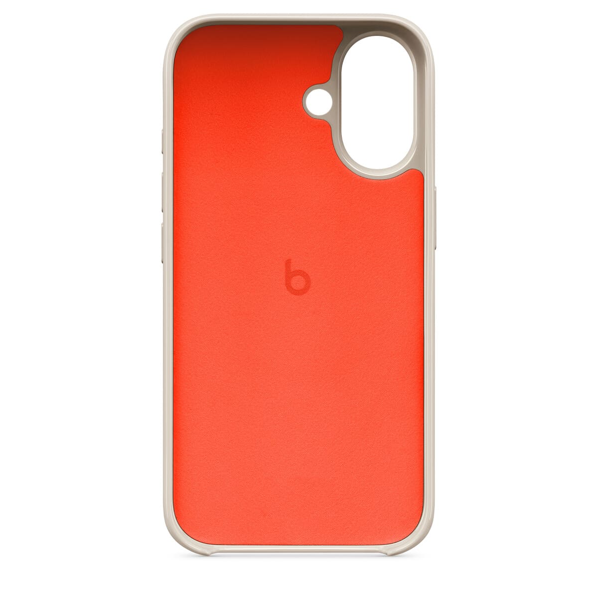 Apple etui silikonowe