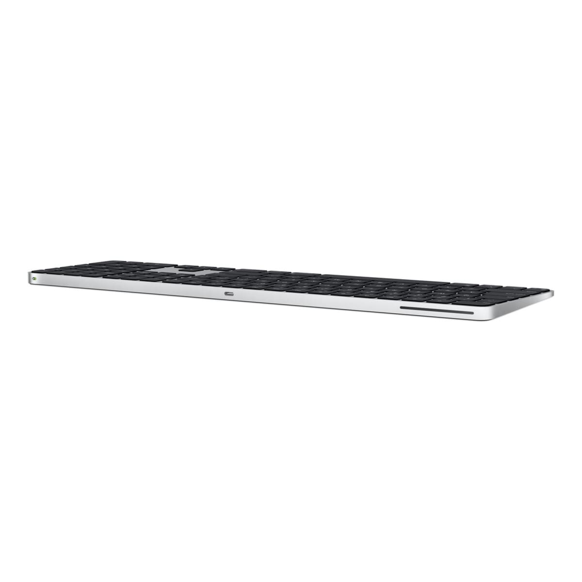 Klawiatura Apple Magic Keyboard Klawiatura Apple Magic Keyboard