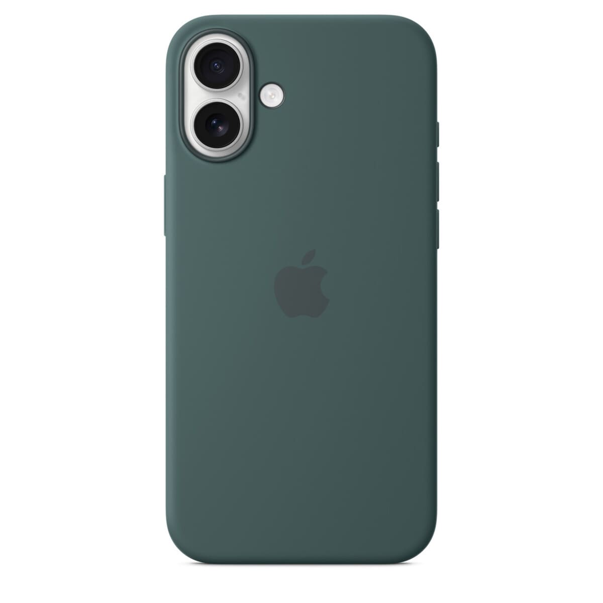 Apple etui silikonowe Apple etui silikonowe