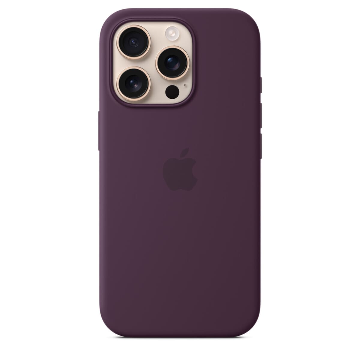 Apple etui silikonowe Apple etui silikonowe