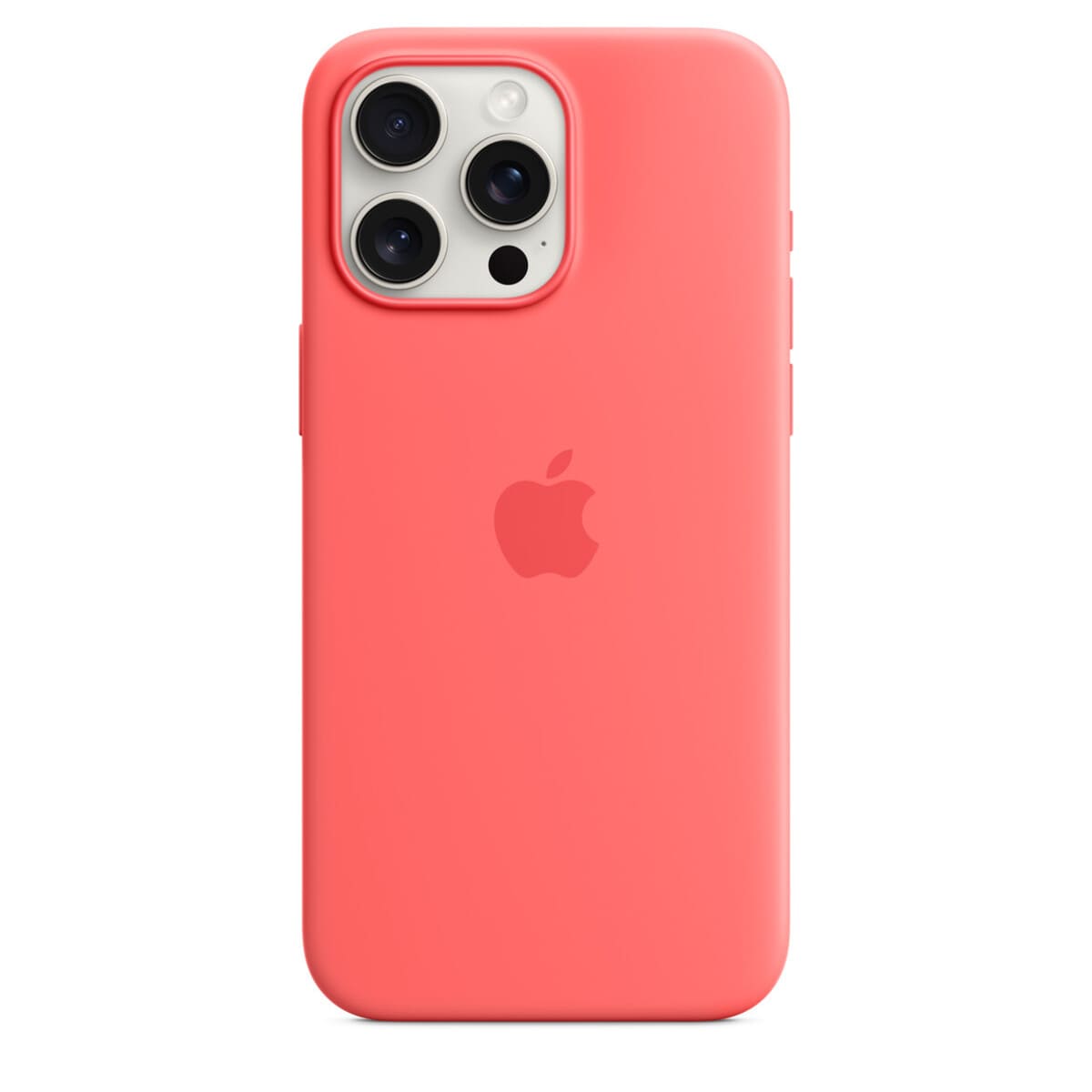 Apple etui silikonowe Apple etui silikonowe