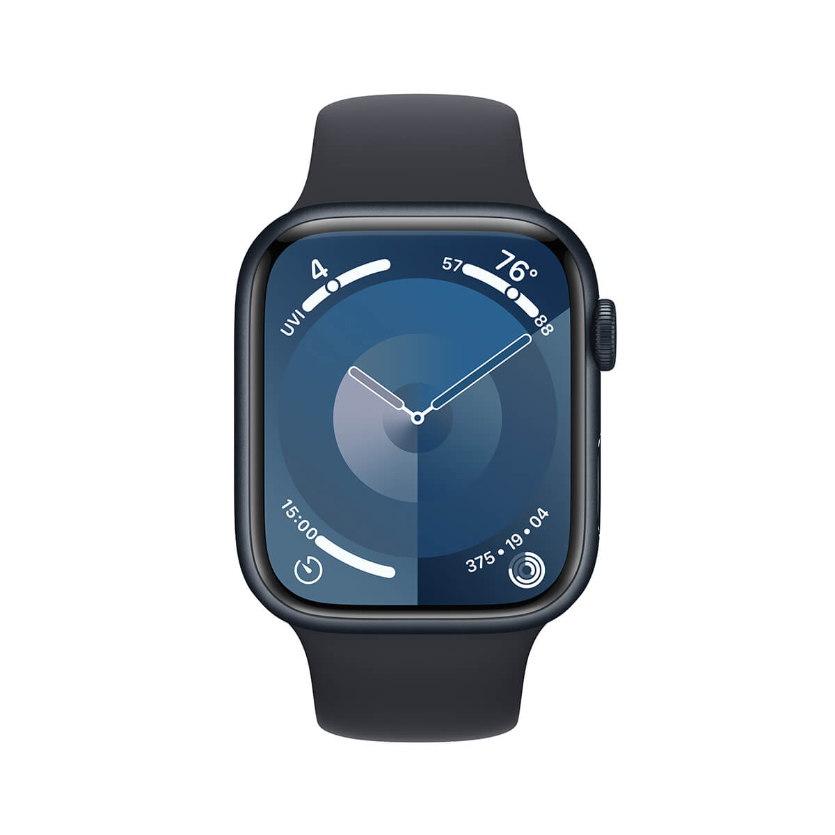 Apple Watch Series 9 Apple Watch Series 9