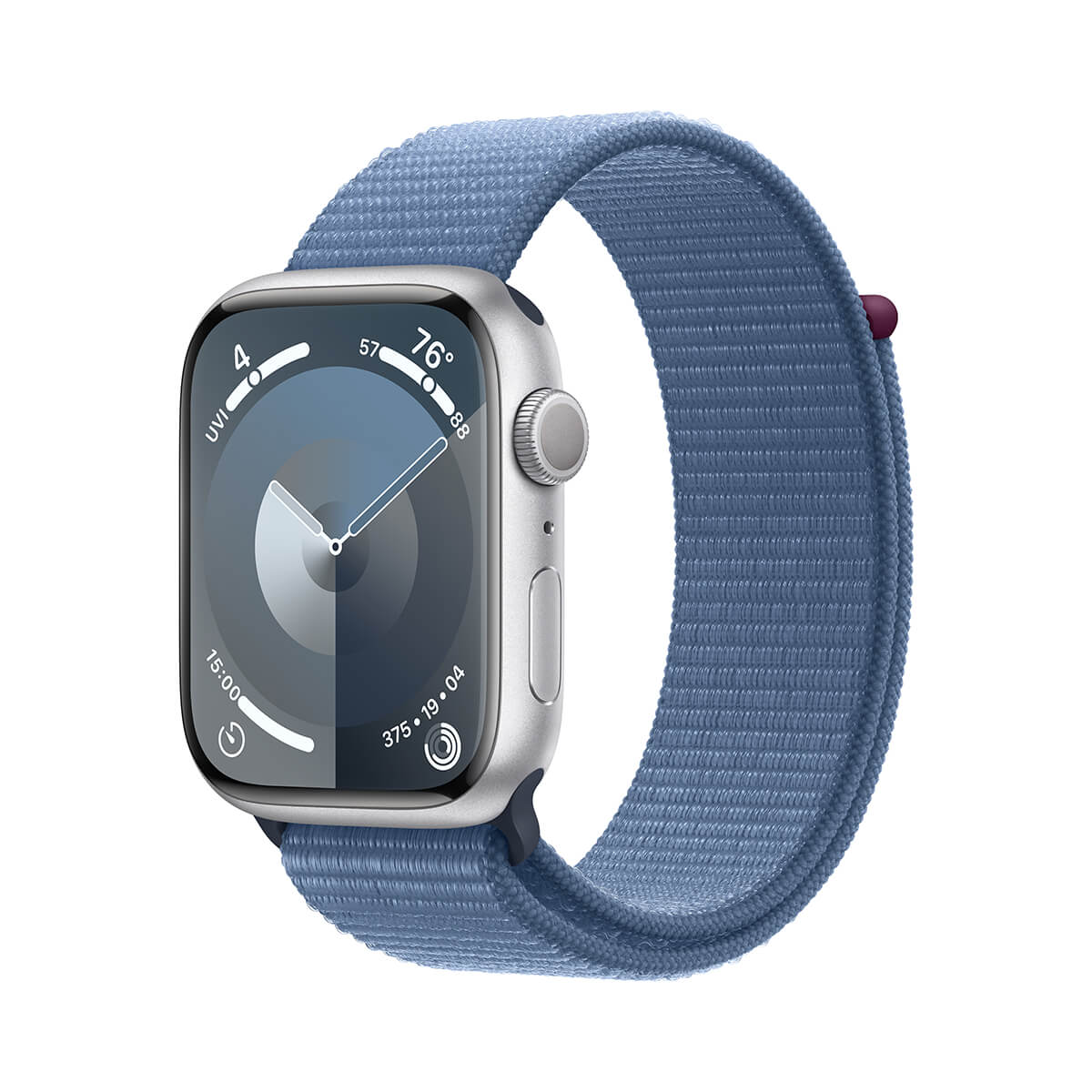 Apple Watch Series 9 Apple Watch Series 9
