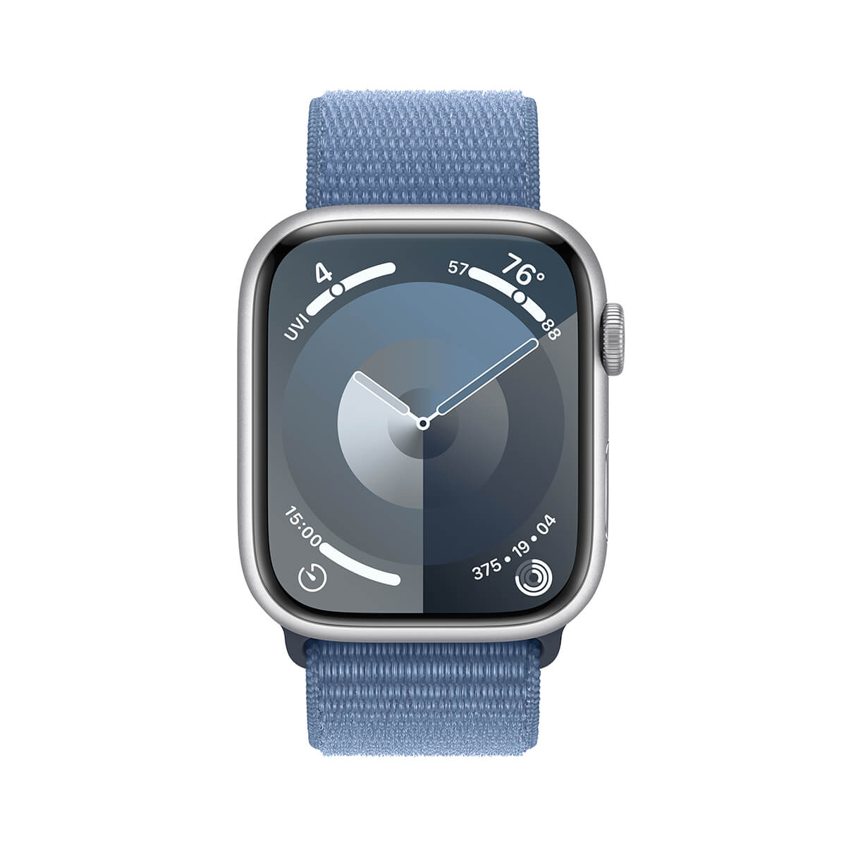 Apple Watch Series 9 Apple Watch Series 9