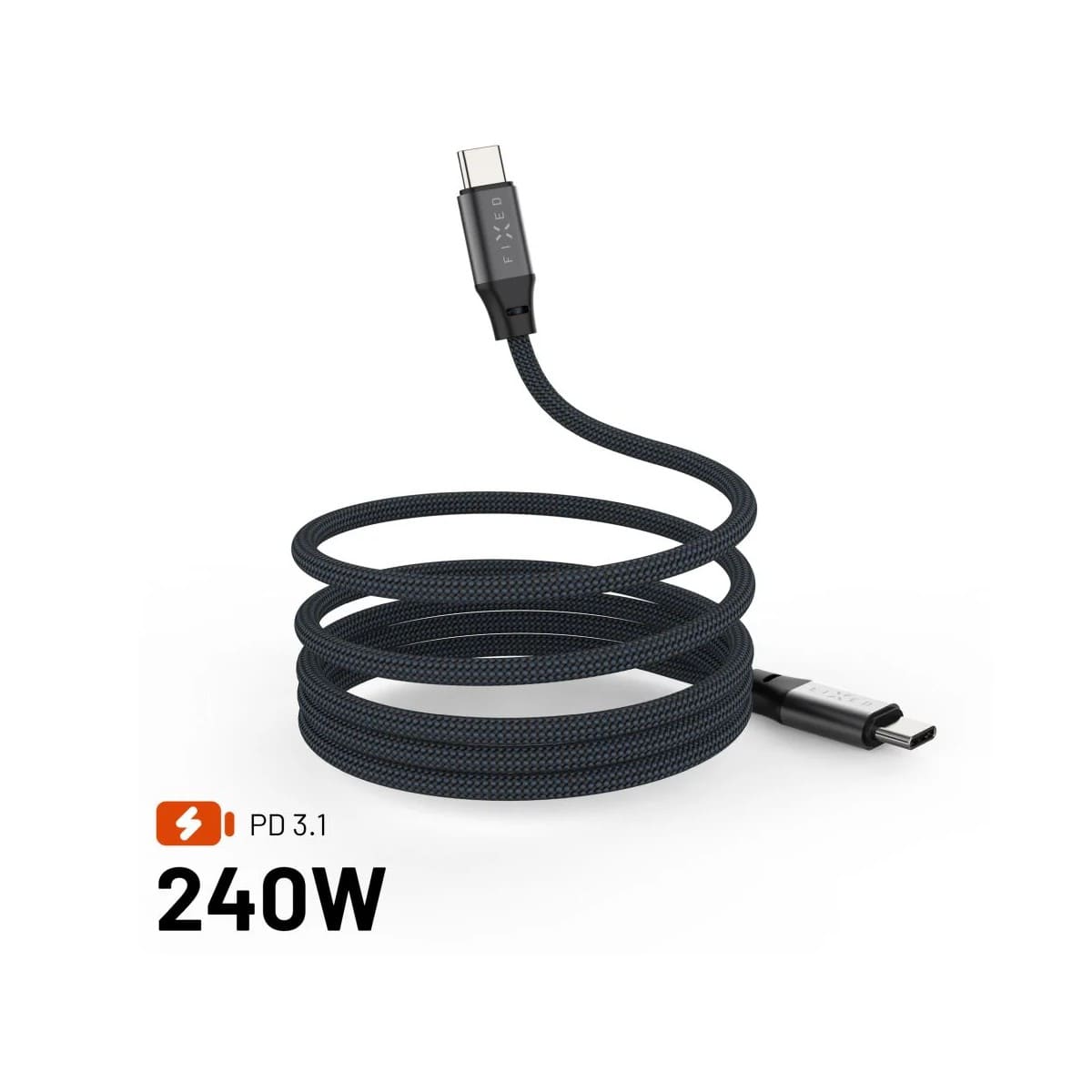 inCharge XL Uniwersalny kabel do ładowania inCharge XL Uniwersalny kabel do ładowania