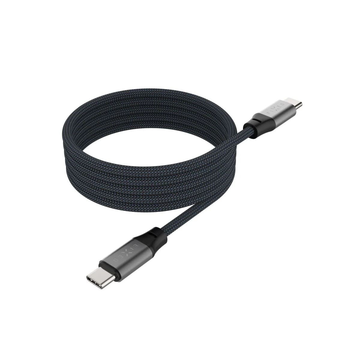 inCharge XL Uniwersalny kabel do ładowania inCharge XL Uniwersalny kabel do ładowania