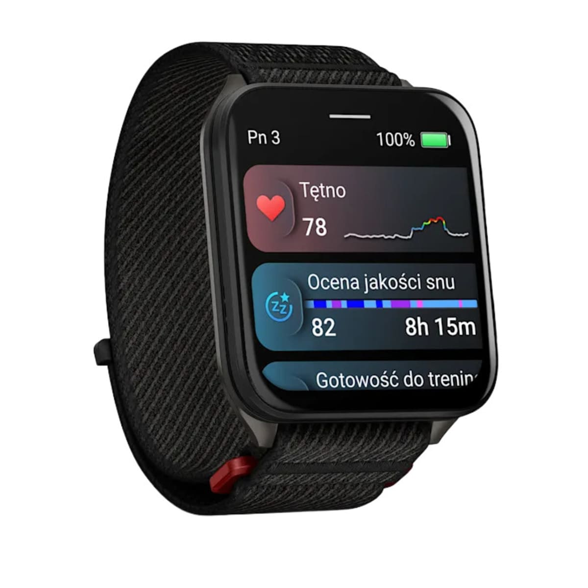 Garmin epix™ Pro (Gen 2) 51 mm Garmin epix™ Pro (Gen 2) 51 mm
