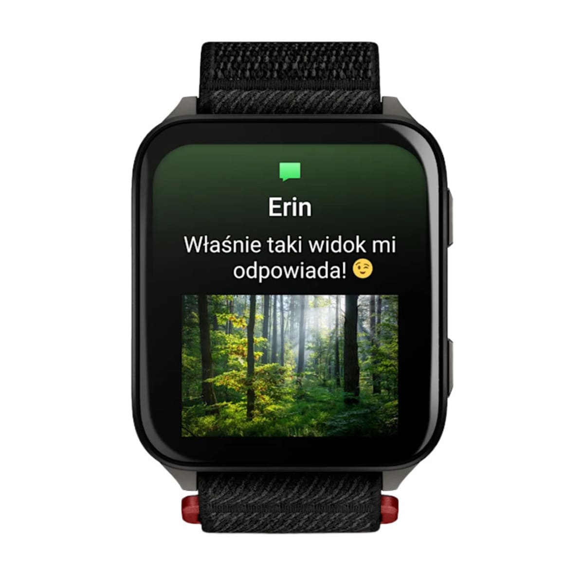 Garmin epix™ Pro (Gen 2) 51 mm Garmin epix™ Pro (Gen 2) 51 mm