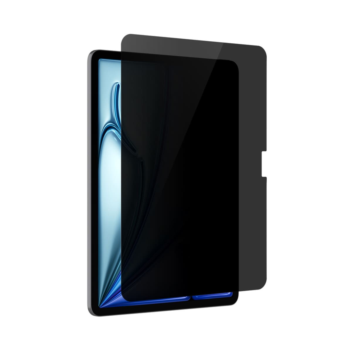 JCPal iClara Szkło ochronne do iPad JCPal iClara Szkło ochronne do iPad