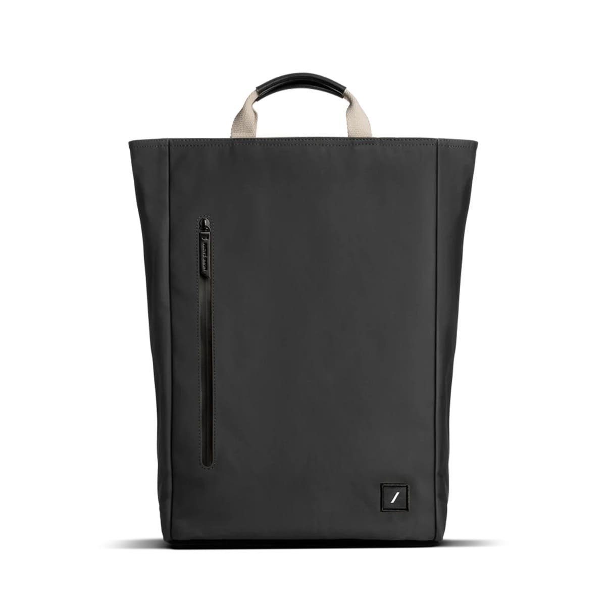 Plecak Peak Design Everyday Backpack 20L v2 Charcoal - Grafitowy – EDLv2