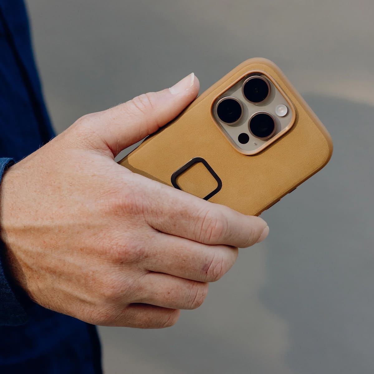 Peak Design Etui Everyday Peak Design Etui Everyday