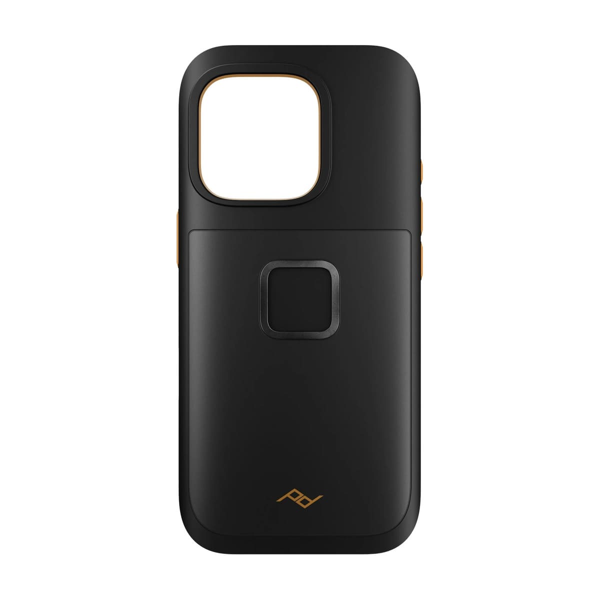 Peak Design Mobile - Etui Everyday Loop do iPhona 15 Pro Max (musztardowe) Peak Design Mobile - Etui Everyday Loop do iPhona 15 Pro Max (musztardowe)