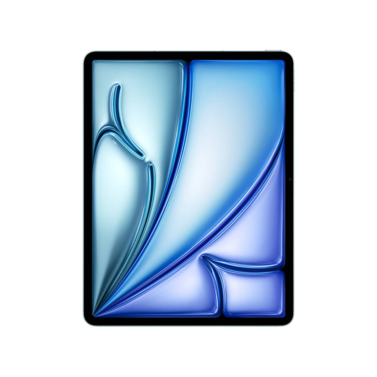 13 calowy iPad Air M2 - Zawartośc opakowania 13 calowy iPad Air M2 - Zawartośc opakowania