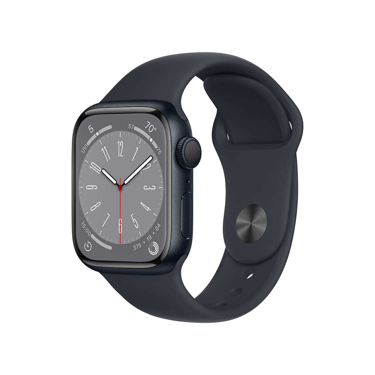 Apple Watch Series 8 Apple Watch Series 8