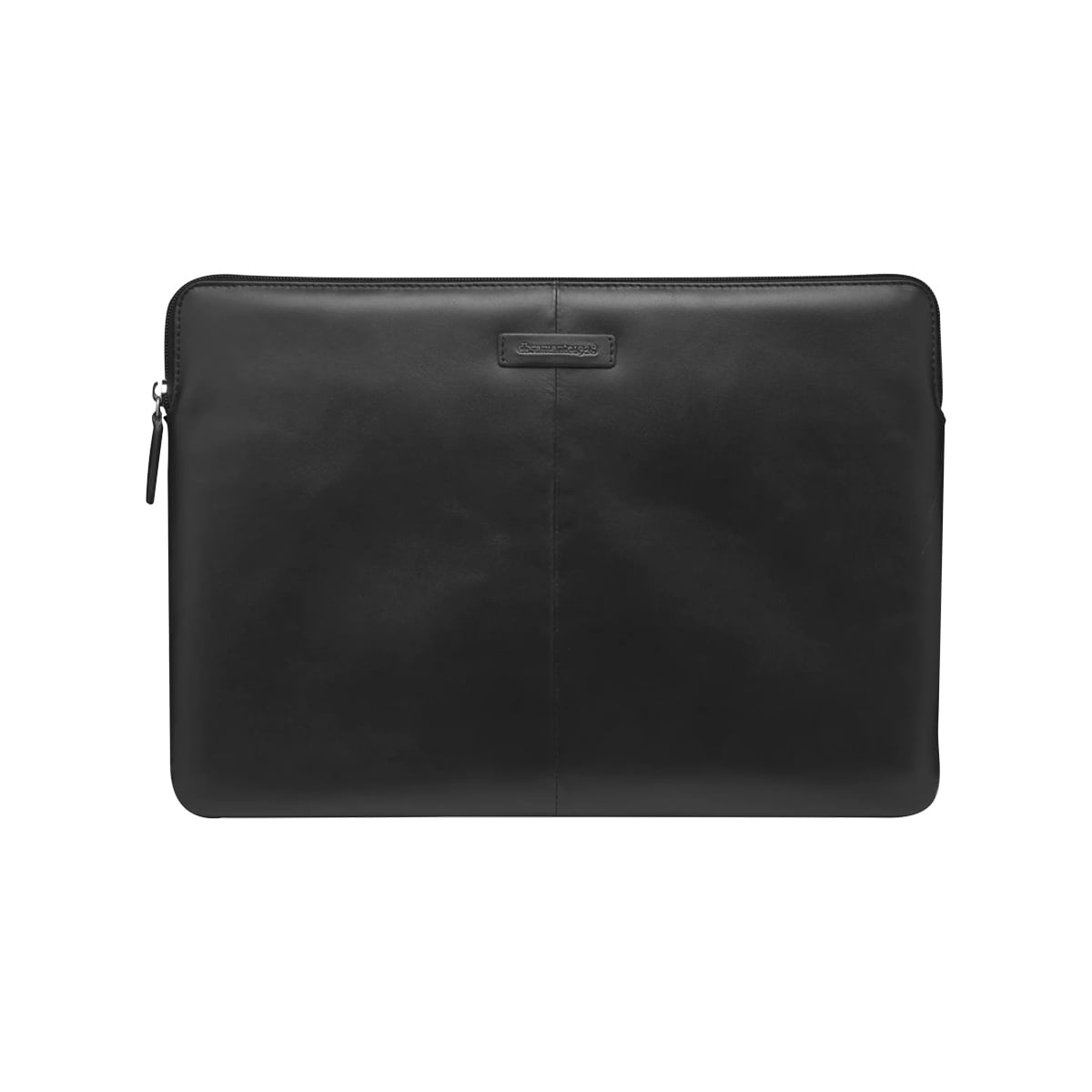 UNIQ Torba do MacBook UNIQ Torba do MacBook