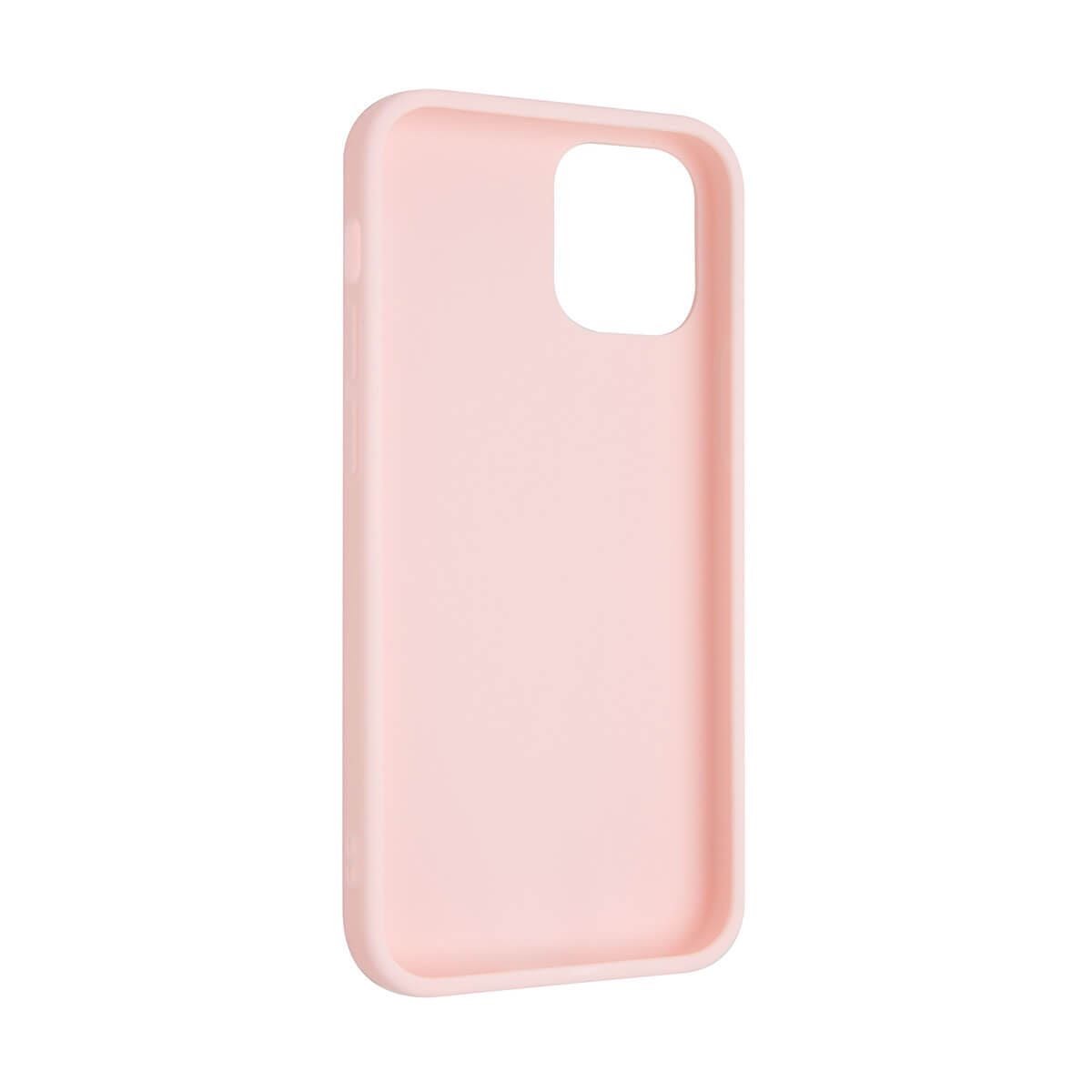 peak design etui do iphone 14 grafitowe peak design etui do iphone 14 grafitowe