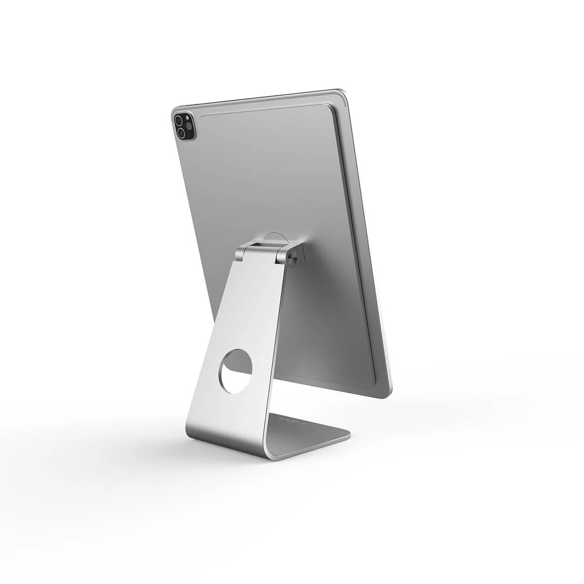 Xtorm GaN2 Ultra Ładowarka sieciowa 67W 1x USB-C / 1x USB-A - Biała