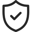 OFICJALNA DYSTRYBUCJA