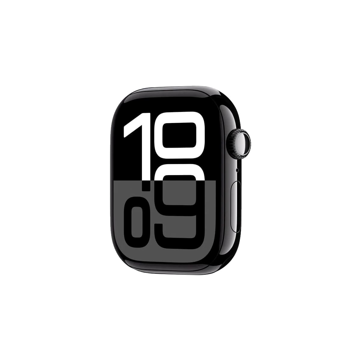 Apple Watch SE 2023 - zestaw Apple Watch SE 2023 - zestaw