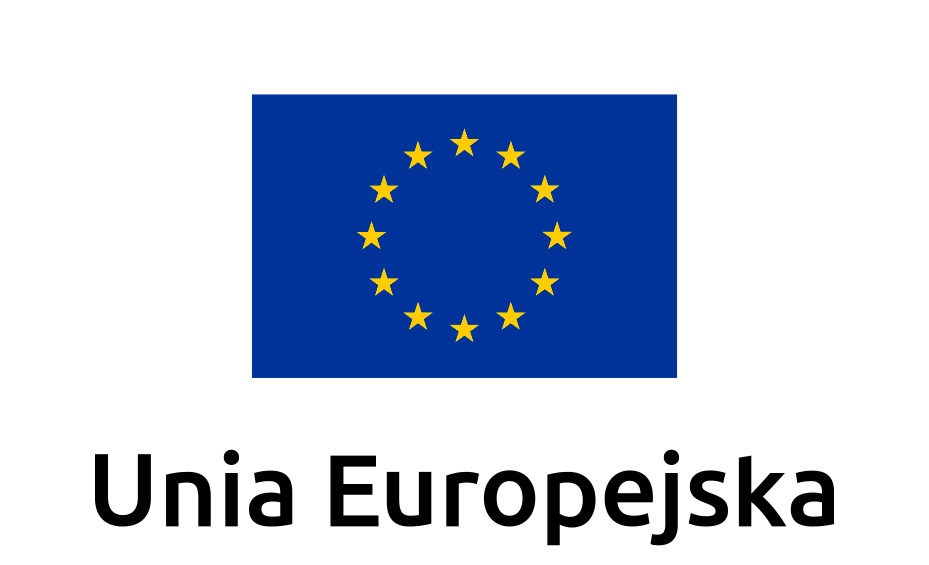 Realizowane projekty EU lub Fundusze Unijne