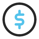 Stała suma ubezpieczenia Stała suma ubezpieczenia