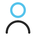 Wszędzie, gdzie Ty i Twój sprzęt Wszędzie, gdzie Ty i Twój sprzęt