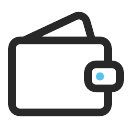 Bez kosztów dodatkowych Bez kosztów dodatkowych