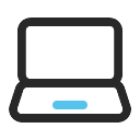 Nowe urządzenie Nowe urządzenie