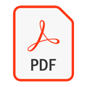 Ogólne Warunki Ubezpieczenia Ogólne Warunki Ubezpieczenia