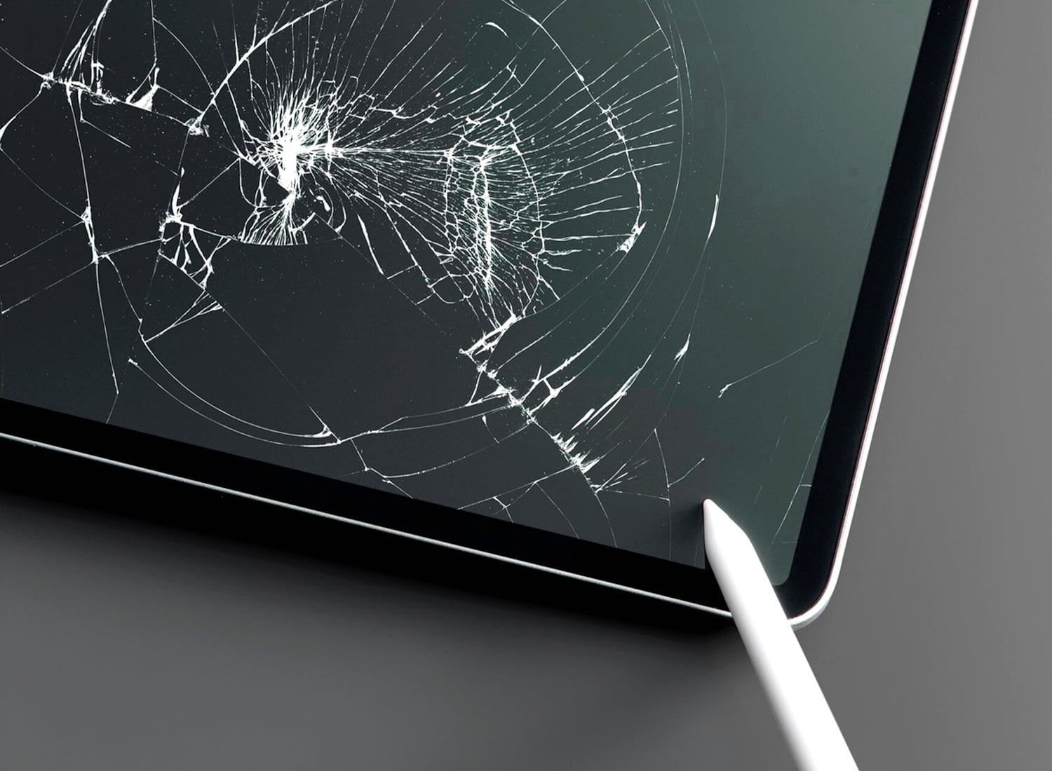 Uszkodzenie, zniszczenie oraz kradzież z włamaniem lub rabunek Uszkodzenie, zniszczenie oraz kradzież z włamaniem lub rabunek