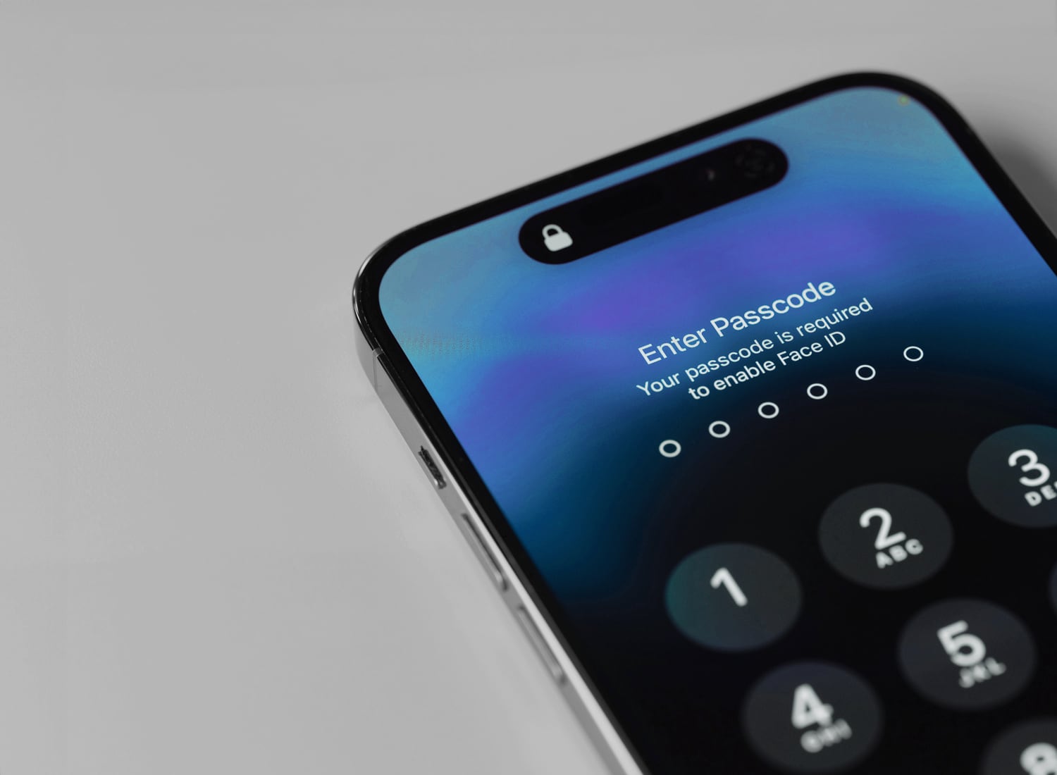 Ochrona wyświetlacza Ochrona wyświetlacza