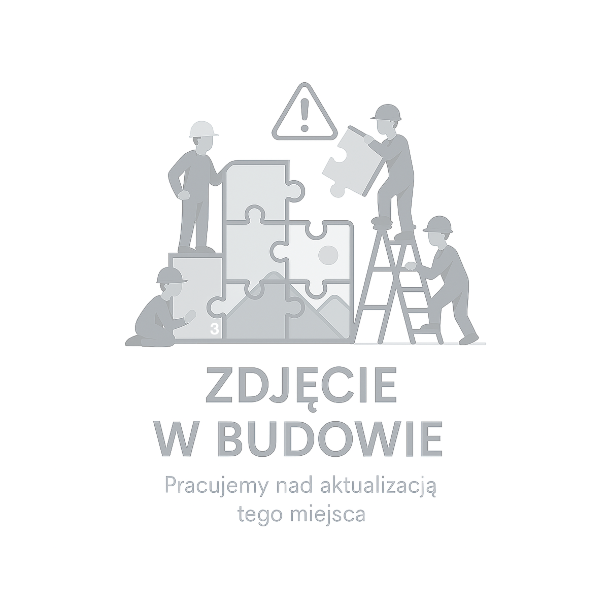 Statik MagStack Slim Kabel USB-A na USB-C płaski w nylonowym oplocie zwijany magnetycznie 1m - Czarny