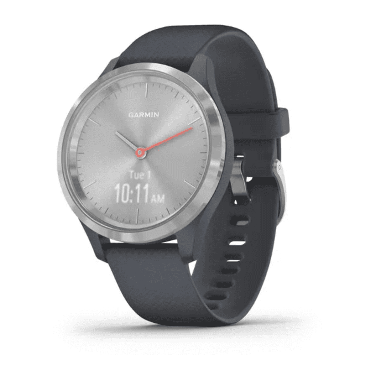 Garmin Vivomove 3S 39 mm Garmin Vivomove 3S 39 mm
