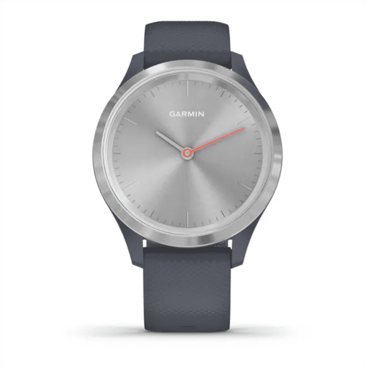Garmin Vivomove 3S 39 mm Garmin Vivomove 3S 39 mm