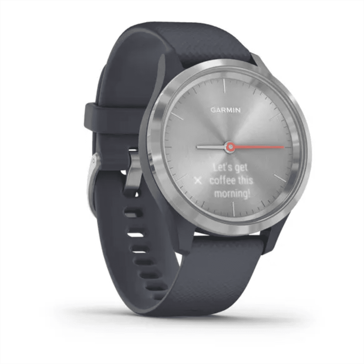 Garmin Vivomove 3S 39 mm Garmin Vivomove 3S 39 mm