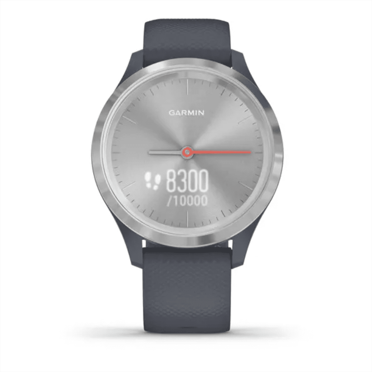 Garmin Vivomove 3S 39 mm Garmin Vivomove 3S 39 mm