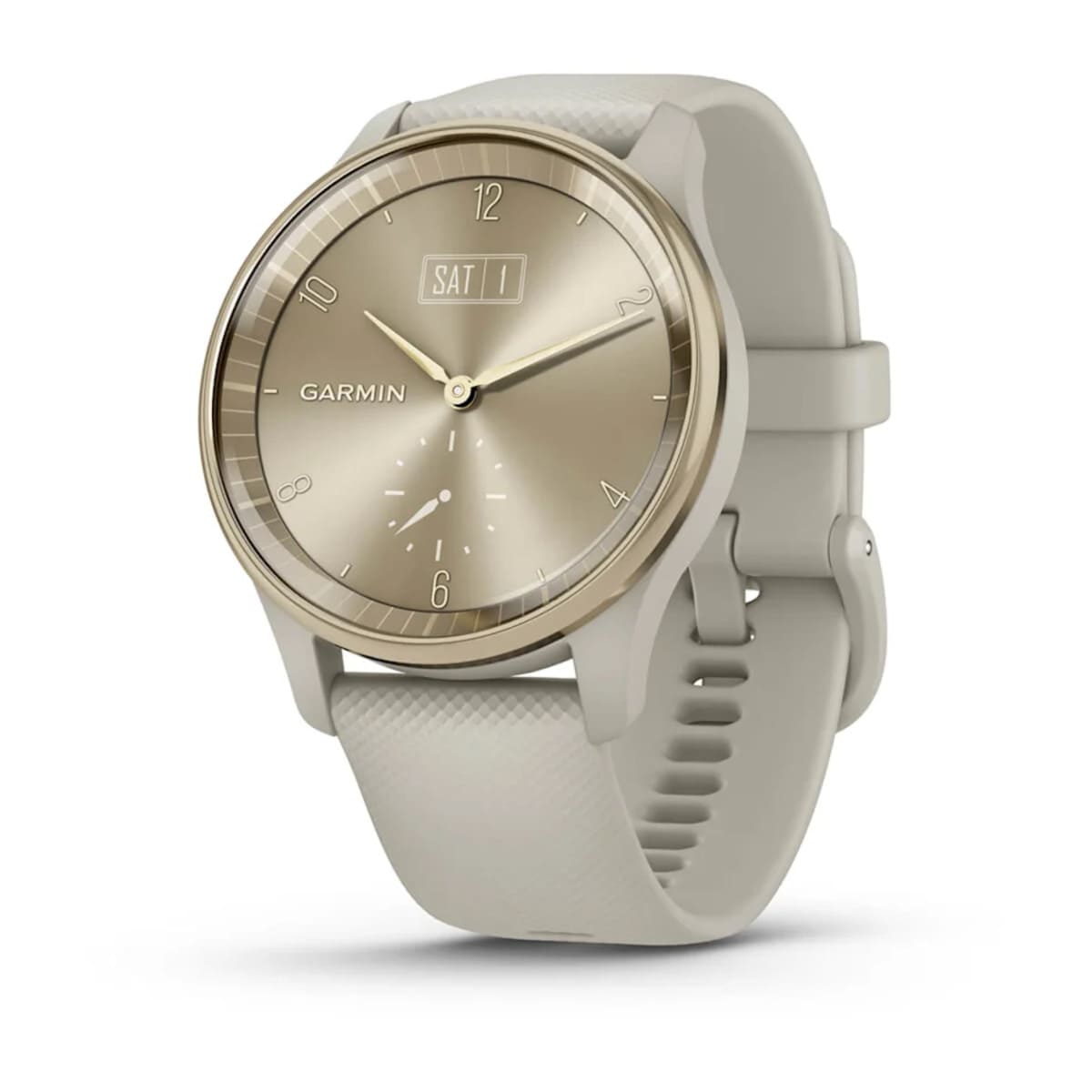 Garmin Vivomove Sport 40 mm Garmin Vivomove Sport 40 mm