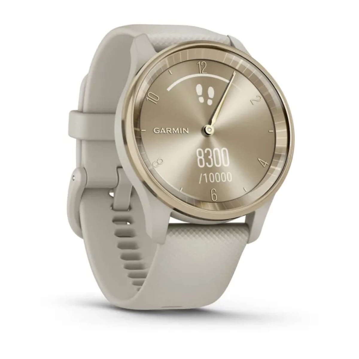 Garmin Vivomove Sport 40 mm Garmin Vivomove Sport 40 mm