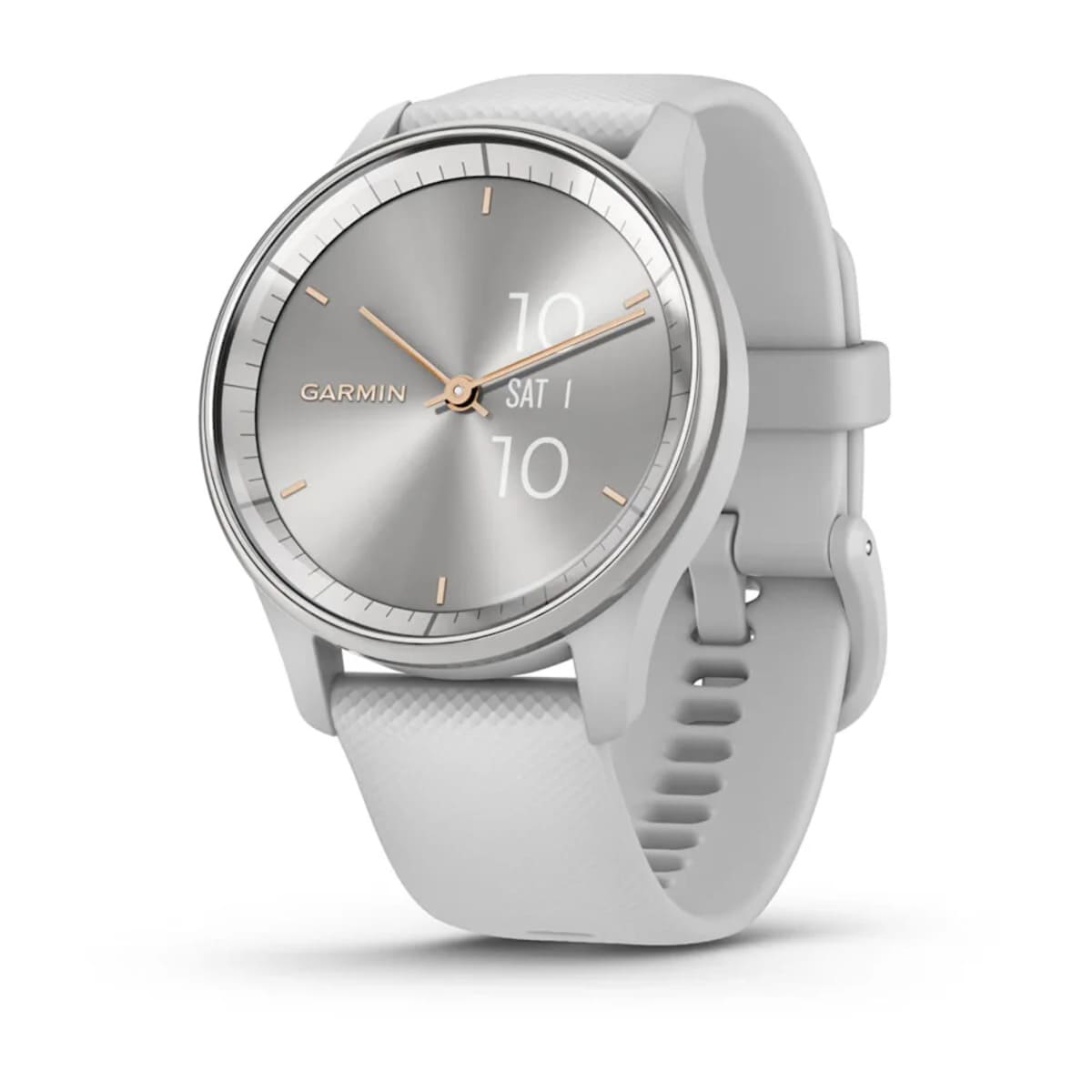 Garmin Vivomove Sport 40 mm Garmin Vivomove Sport 40 mm