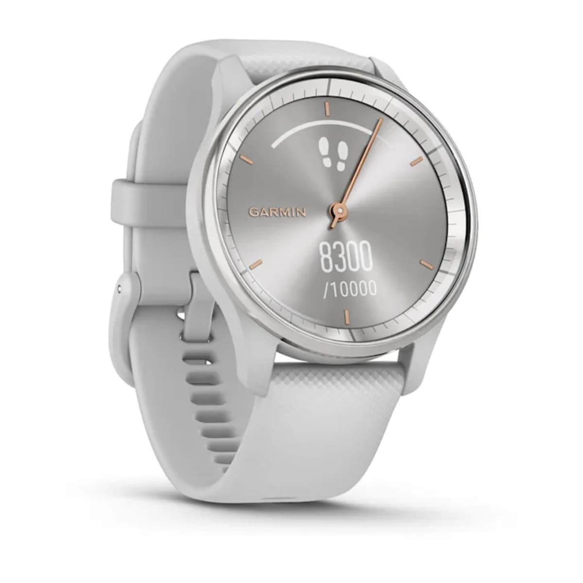 Garmin Vivomove Sport 40 mm Garmin Vivomove Sport 40 mm