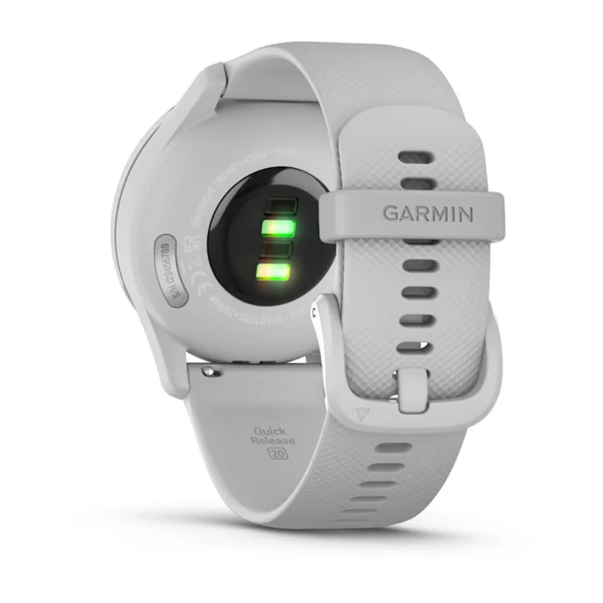 Garmin Vivomove Sport 40 mm Garmin Vivomove Sport 40 mm